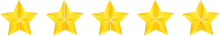 Greenacres Restoration Expert Greenacres, FL 561-336-5819 Greenacres Restoration Expert Greenacres, FL 561-336-5819 - 5stars-sidebar