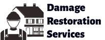 Greenacres Restoration Expert