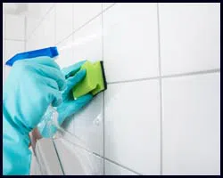 Greenacres Restoration Expert Greenacres, FL 561-336-5819 Greenacres Restoration Expert Greenacres, FL 561-336-5819 - about-side