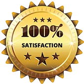 Greenacres Restoration Expert Greenacres, FL 561-336-5819 Greenacres Restoration Expert Greenacres, FL 561-336-5819 - company-goal-sidebar