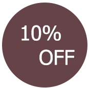 Greenacres Restoration Expert Greenacres, FL 561-336-5819 Greenacres Restoration Expert Greenacres, FL 561-336-5819 - coupons-sidebar