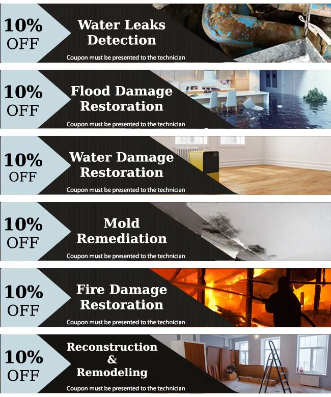 Greenacres Restoration Expert Greenacres, FL 561-336-5819 - coupons