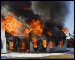 Greenacres Restoration Expert Greenacres, FL 561-336-5819 Greenacres Restoration Expert Greenacres, FL 561-336-5819 - fire-side