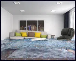 Greenacres Restoration Expert Greenacres, FL 561-336-5819 - flood-side