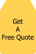 Greenacres Restoration Expert Greenacres, FL 561-336-5819 Greenacres Restoration Expert Greenacres, FL 561-336-5819 - get-a-quote-sidebar