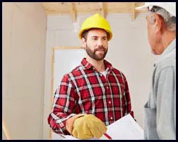 Greenacres Restoration Expert Greenacres, FL 561-336-5819 - reconstruction-side
