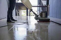 Greenacres Restoration Expert Greenacres, FL 561-336-5819 Greenacres Restoration Expert Greenacres, FL 561-336-5819 - service-image-1