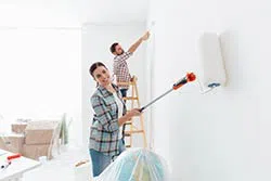 Greenacres Restoration Expert Greenacres, FL 561-336-5819 - service-image-2