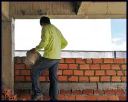 Greenacres Restoration Expert Greenacres, FL 561-336-5819 - services-side